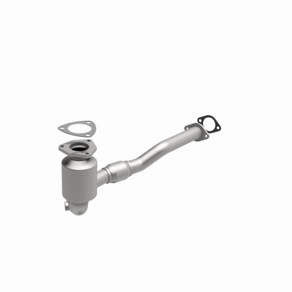 MagnaFlow Conv DF 02-03 Saturn Vue 3.0L Front