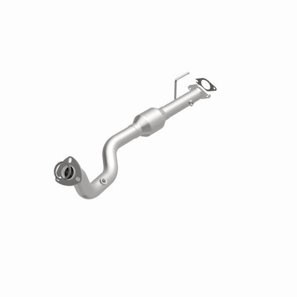 MagnaFlow Conv DF 98-02 Passport 3.2L OEM