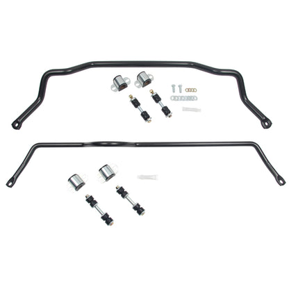 ST Anti-Swaybar Set Nissan 240SX (S14)