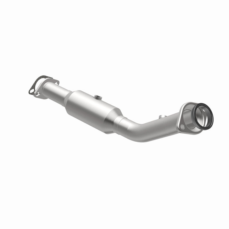 MagnaFlow Conv DF 03-06 Mazda 6 2.3L (49 State)