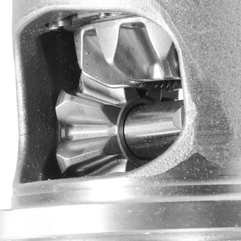 Yukon Trac Loc Limited Slip Carrier for Dana M300 41 Spline 4.10 & Up