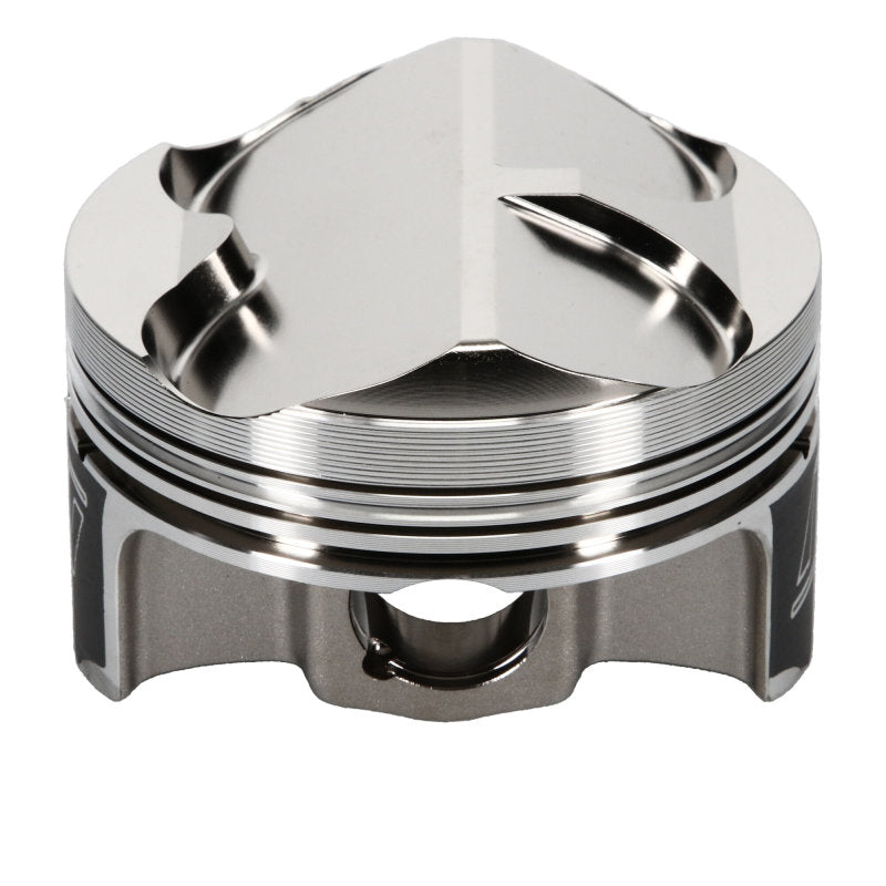 Wiseco - Honda K-Series +10.5cc Dome 1.181x87.0mm SINGLE PISTON