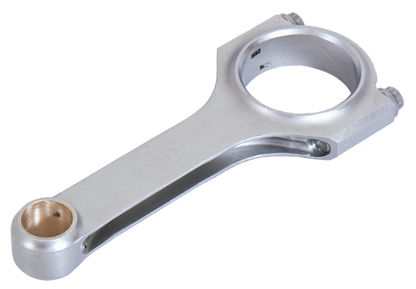 Eagle Chevrolet LS H-Beam Connecting Rod - SINGLE