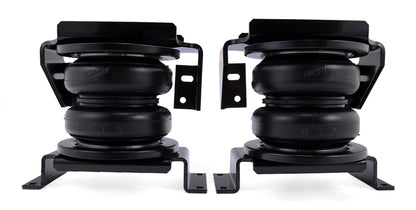 Air Lift LoadLifter 5000 Rear Air Spring Kit for 94-18 Ford F-450 Super Duty