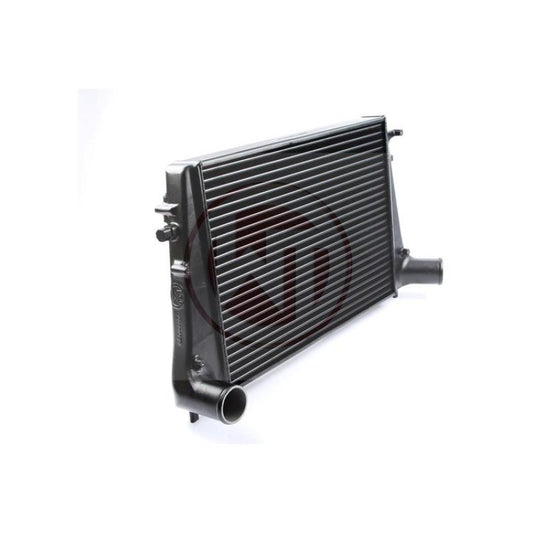 Wagner Tuning VAG 1.4L TSI Competition Intercooler Kit