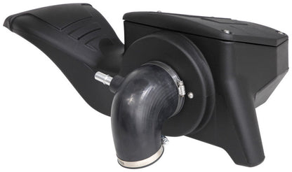 Airaid 19-20 Ford Ranger 2.3L Performance Air Intake System - Dry