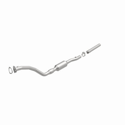 MagnaFlow Conv Direct Fit 96 - 99 Audi A4 2.8L