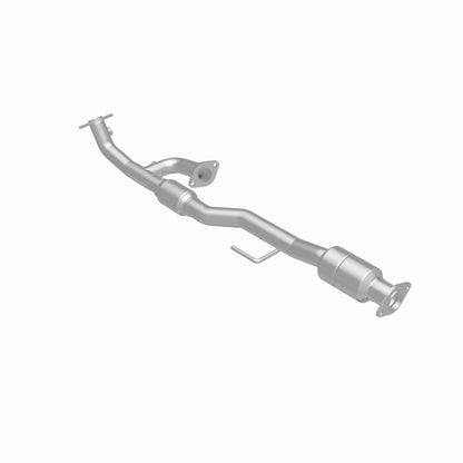 MagnaFlow Conv DF 04-06 Lexus ES330 3.3L