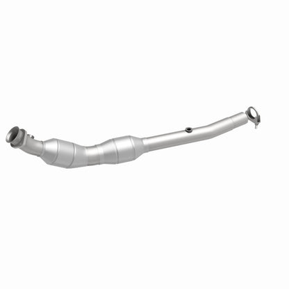 MagnaFlow Conv DF 03-05 R Rover HSE4.4 Passenger Side