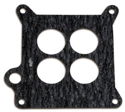 Edelbrock Replacement Gasket EGR to Manifold 3766