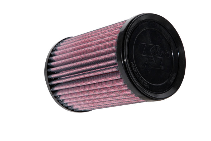 K&N 18-20 Royal Enfield Himalayan 411 Air Filter