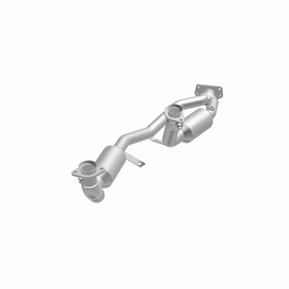 MagnaFlow Conv DF 99-00 Windstar 3.0L V6