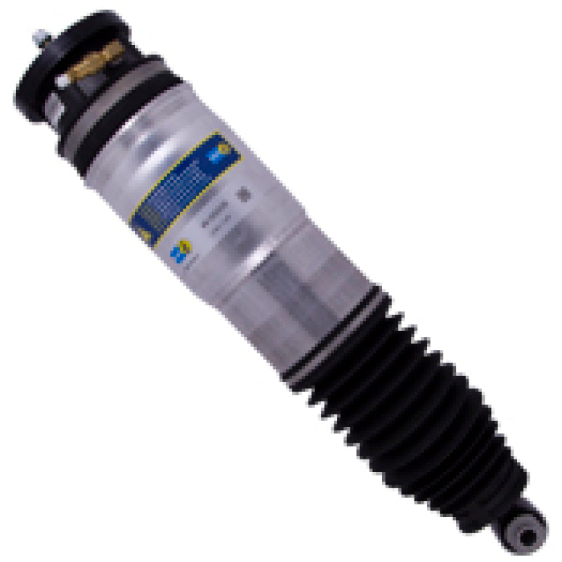 Bilstein B4 OE Replacement 02-05 BMW 745i Rear Left Air Suspension Strut Assembly