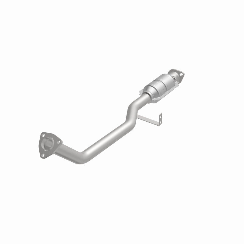 MagnaFlow Conv DF 96-97 Infiniti J30 3.0L Passenger Side