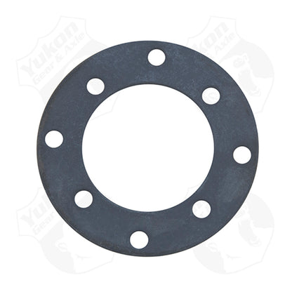 Yukon Gear Landcruiser Standard Open Side Gear Thrust Washer