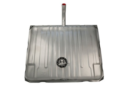 Aeromotive 1964 Pontiac GTO 200 Stealth Gen 2 Fuel Tank