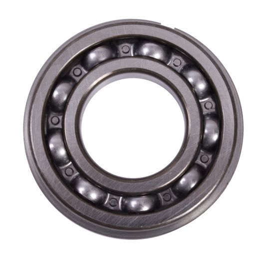 Omix T90 Front Input Bearing