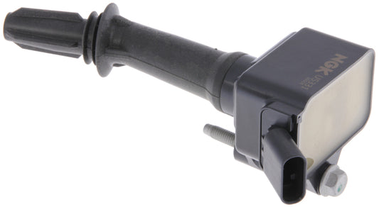 NGK GMC Terrain 2018 COP Ignition Coil