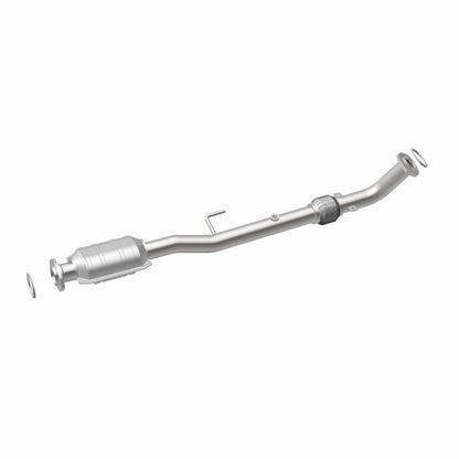 MagnaFlow Conv DF 07-09 Toyota Camry 2.4L