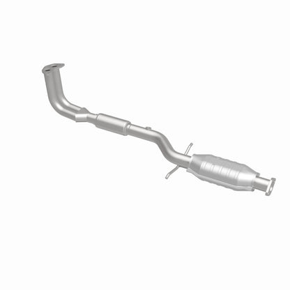 MagnaFlow Conv DF 99-01 Sonata 2.4L