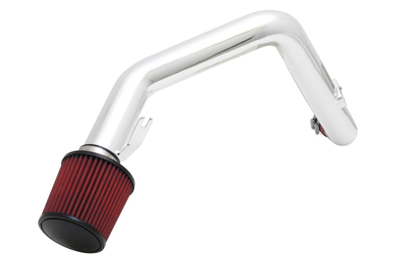 AEM 11-12 Mitsubishi Eclipse 2.4L Polished Cold Air Intake