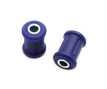 SuperPro 1985 Volkswagen Golf GTI Front Lower Inner Forward Control Arm Bushing Kit