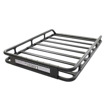 Go Rhino SRM600 Series Tubular Rack - 75in