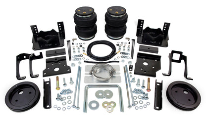 Air Lift Loadlifter 5000 Ultimate Rear Air Spring Kit for 11-16 Ford F-250 Super Duty RWD