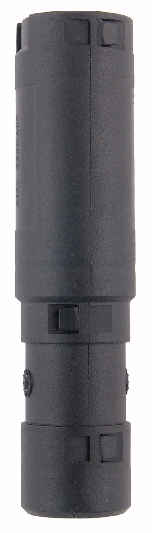 NGK Mercedes-Benz C230 2005-2003 Direct Ignition Coil Boot