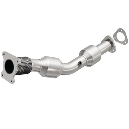 Magnaflow Conv DF 08 HHR SS 2.0L Turbo OEM