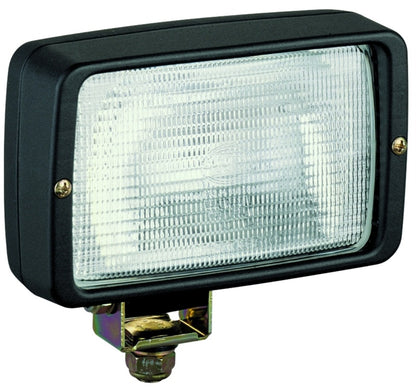 Hella Worklight 1Ga