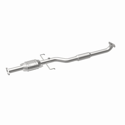 Magnaflow Conv DF 02-04 Eclipse 2.4L