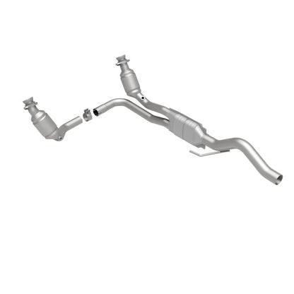 Magnaflow Conv DF 00-03 Dakota 4.7L