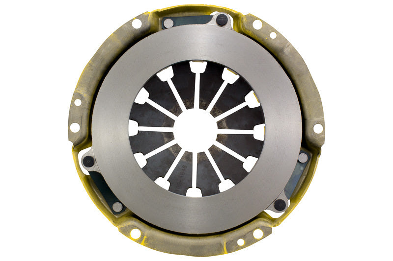 ACT 1988 Honda Civic P/PL Heavy Duty Clutch Pressure Plate