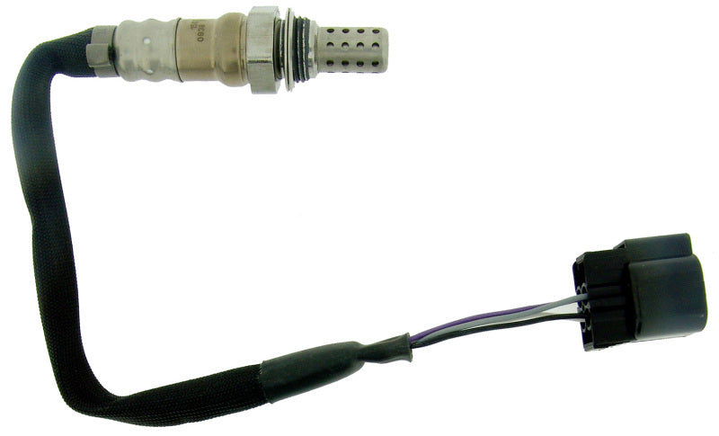 NGK Dodge Colt 1994-1993 Direct Fit Oxygen Sensor