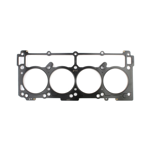 Cometic Chrysler 6.4L Hemi 4.150in Bore .054in Thick MLX Head Gasket - Right