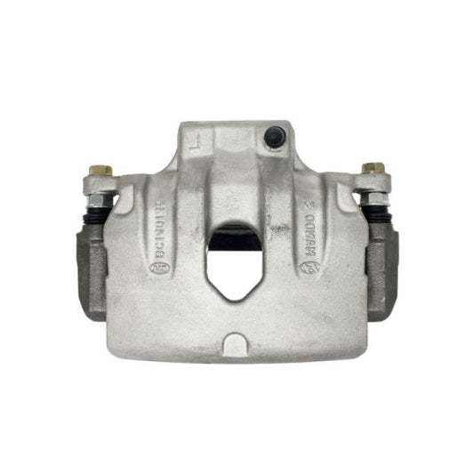 Power Stop 10-16 Hyundai Genesis Coupe Front Right Autospecialty Caliper w/Bracket