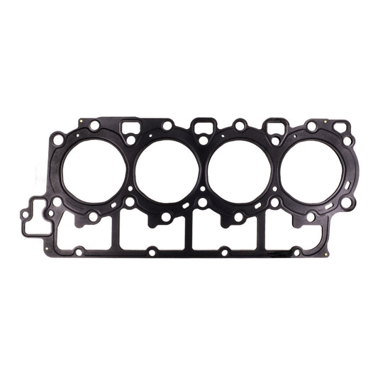 Cometic Ford 6.7L Scorpion V8 Diesel .053in 100mm MLX Head Gasket - LHS