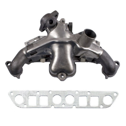 Omix Exhaust Manifold Kit 2.5L 91-02 Jeep Wrangler