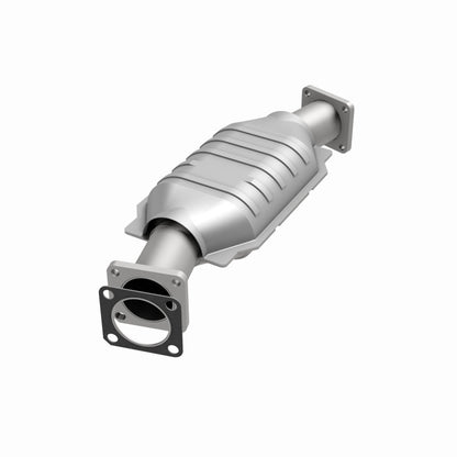 MagnaFlow Conv DF GM 75 79