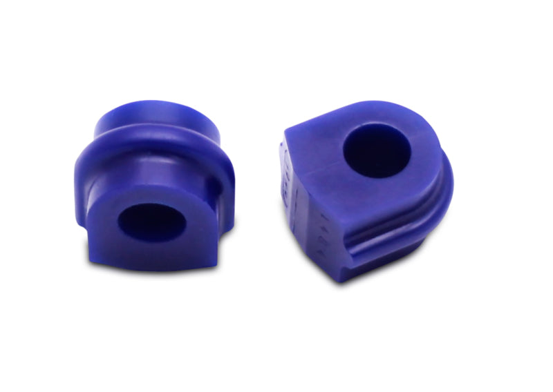 SuperPro Sway Bar Bushing 28mm Kit