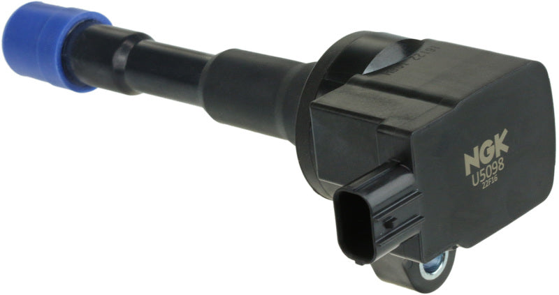 NGK 2011-03 Honda Civic COP Ignition Coil