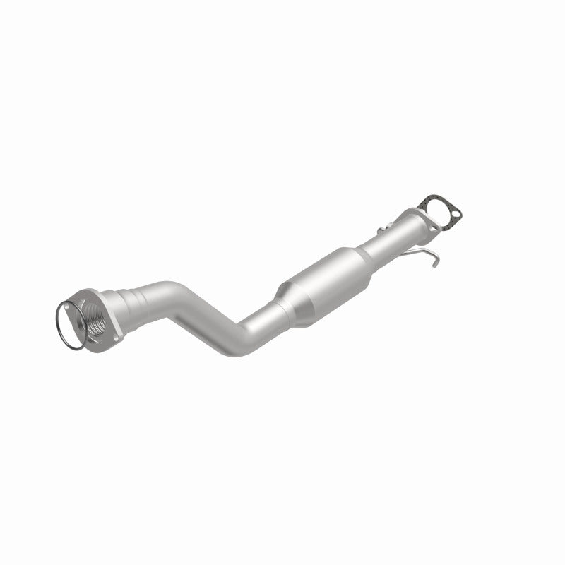 MagnaFlow Conv DF 97-02 GM Regal-Impala-Grand