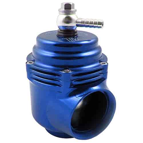 TiAL Sport - QRJ Blow Off Valve