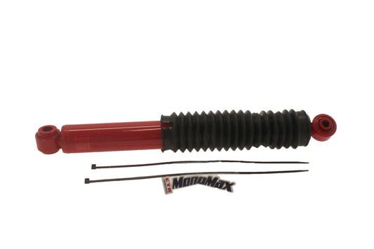 KYB Shocks & Struts MonoMax Rear ACURA SLX 1996-99 ISUZU Trooper 1992-02 ISUZU Vehicross 1999-01