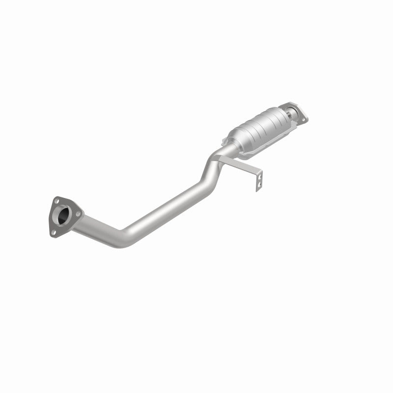 Magnaflow Conv DF 93-95 Infiniti J30 3.0L P/S