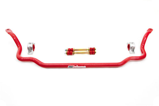 UMI Performance 64-77 A-Body 70-81 F-Body GM Front Sway Bar 1-1/4in Solid