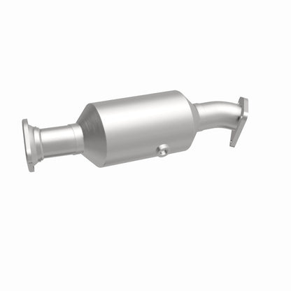 MagnaFlow 06-09 Honda S2000 2.2L California Catalytic Converter Direct Fit