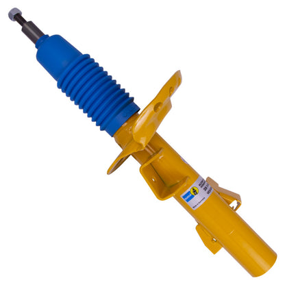 Bilstein B12 12-16 Volvo S60 B16 (iRC) Suspension Kit - Front / Rear