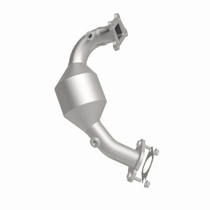 Magnaflow Conv DF 2012-2013 Impala 3.6 L Underbody